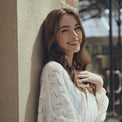Stephanie S.