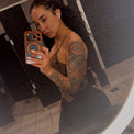 Bree P.