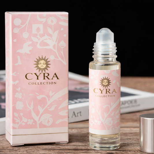 FREE GIFT with 3-Pack Purchase