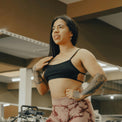 Lorinda T.